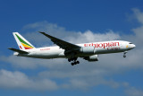 ETHIOPIAN CARGO BOEING 777F JNB RF 5K5A0200.jpg