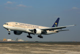 SAUDIA ARABIAN BOEING 777 200 DXB RF K5A8874.jpg