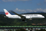 JAPAN AIRLINES BOEING 787 8 TSA RF 5K5A9486.jpg