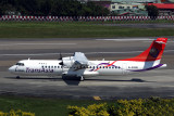 TRANS ASIA ATR 72 600 TSA RF 5K5A9534.jpg