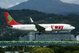 T WAY BOEING 737 800 TSA RF 5K5A9547.jpg