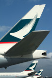 CATHAY PACIFIC AIRCRAFT HKG RF IMG_8745.jpg