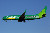 KULULA.COM BOEING 737 800 JNB RF 5K5A0047.jpg