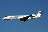 SA EXPRESS CANADAIR CRJ700 JNB RF 5K5A0053.jpg