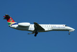 SWAZILAND AIRLINK EMBRAER 135 JNB RF 5K5A0180.jpg