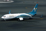 OMAN AIR BOEING 737 800 DXB RF 5K5A0483.jpg