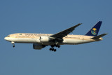 SAUDIA ARABIAN BOEING 777 200 DXB RF 5K5A0527.jpg