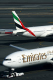 EMIRATES AIRCRAFT DXB RF 5K5A0612.jpg