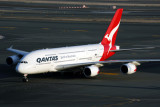 QANTAS AIRBUS A380 DXB RF 5K5A0568.jpg