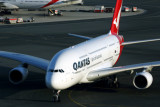 QANTAS AIRBUS A380 DXB RF 5K5A0572.jpg