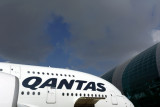 QANTAS AIRBUS A380 DXB RF 5K5A8658.jpg