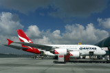QANTAS AIRBUS A380 DXB RF 5K5A8664.jpg