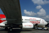 AIR INDIA EXPRESS BOEING 737 800 DXB RF 5K5A8679.jpg