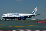 TRANSAERO BOEING 777 200 DXB RF 5K5A8717.jpg