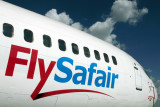 FLY SAFAIR BOEING 737 400 JNB RF IMG_8477.jpg