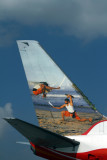 AIR INDIA EXPRESS BOEING 737 800 DXB RF IMG_8644.jpg