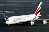 EMIRATES AIRBUS A380 DXB RF 5K5A8968.jpg