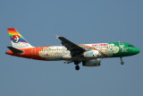 CHINA EASTERN AIRBUS A320 BKK RF 5K5A9221.jpg