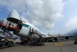 CATHAY PACIFIC CARGO BOEING 747 800F HKG RF 5K5A9622.jpg