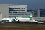 EVA AIR AIRCRAFT TPE RF 5K5A9394.jpg