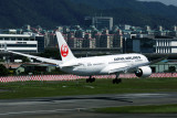 JAPAN AIRLINES BOEING 787 8 TSA RF 5K5A9491.jpg