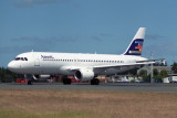 ANSETT AIRBUS A320 HBA RF 185 20.jpg