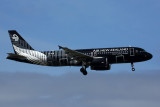 AIR NEW ZEALAND AIRBUS A320 AKL RF 5K5A0033.jpg
