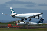 CATHAY PACIFIC AIR NEW ZEALAND AIRCRAFT AKL RF 5K5A0126.jpg