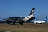 AIR NEW ZEALAND AIRCRAFT AKL RF 5K5A9871.jpg