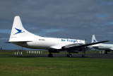 AIR FREIGHT NZ CONVAIR 580F AKL RF IMG_8807.jpg