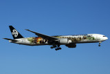 AIR NEW ZEALAND BOEING 777 300ER AKL RF 5K5A9781.jpg