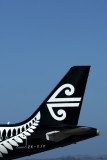 AIR NEW ZEALAND AIRBUS A320 AKL RF 5K5A9894.jpg