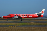 LIFE FLIGHT NZ METROLINER AKL RF 5K5A9942.jpg