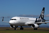 AIR NEW ZEALAND AIRBUS A320 AKL RF 5K5A0203.jpg