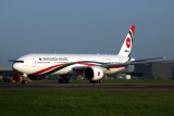 BANGLADESH BIMAN BOEING 777 300ER LHR RF 5K5A1068.JPG