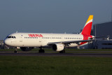 IBERIA AIRBUS A321 LHR RF 5K5A2773.jpg