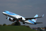 THOMSON TUI BOEING 757 200 BHX RF 5K5A2695.jpg