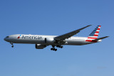 AMERICAN AIRLINES BOEING 777 300ER LHR RF 5K5A9887.jpg