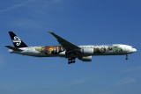 AIR NEW ZEALAND BOEING 777 33ER LHR RF 5K5A9884.jpg