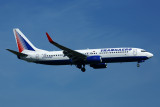 TRANS AERO BOEING 737 800 LHR RF 5K5A9883.jpg