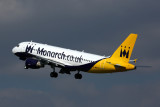 MONARCH AIRBUS A320 BHX RF 5K5A9923.jpg