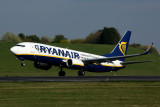 RYANAIR BOEING 737 800 BHX RF 5K5A9921.jpg