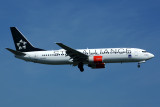 SAS BOEING 737 800 LHR RF 5K5A9918.jpg