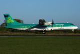 AER LINGUS REGIONAL ATR72 MAN RF 5K5A9926.jpg