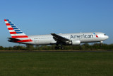 AMERICAN BOEING 767 300 MAN RF 5K5A9928.jpg