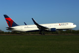 DELTA BOEING 767 300 MAN RF 5K5A9924.jpg