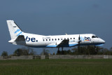 FLY BE SAAB 340 DUB RF 5K5A9950.jpg