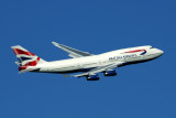 BRITISH AIRWAYS BOEING 747 400 LHR RF 5K5A9954.jpg
