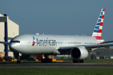 AMERICAN BOEING 777 300ER LHR RF 5K5A0917.jpg