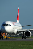 SWISS AIRBUS A320 LHR RF 5K5A0879.jpg